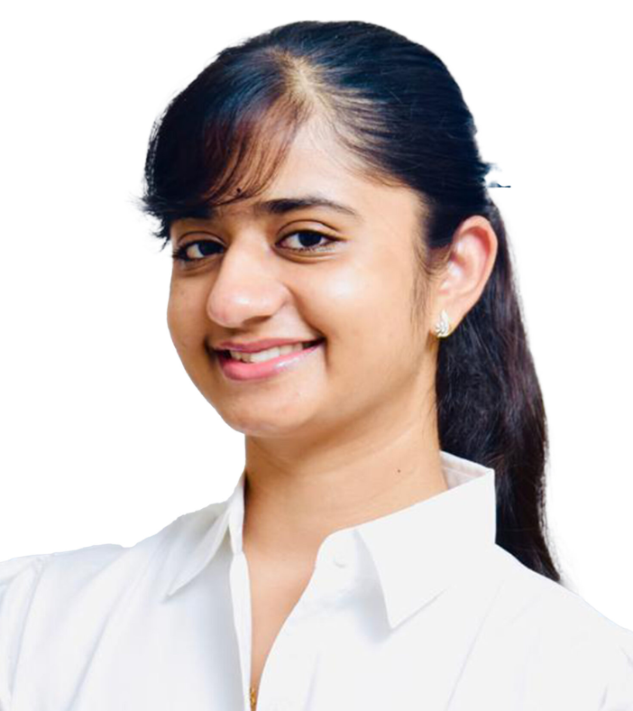 Dr.-Amrutha-Gynecology-Mahanandi Hospitals