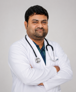 Best Neuro Surgeon in Brookefield